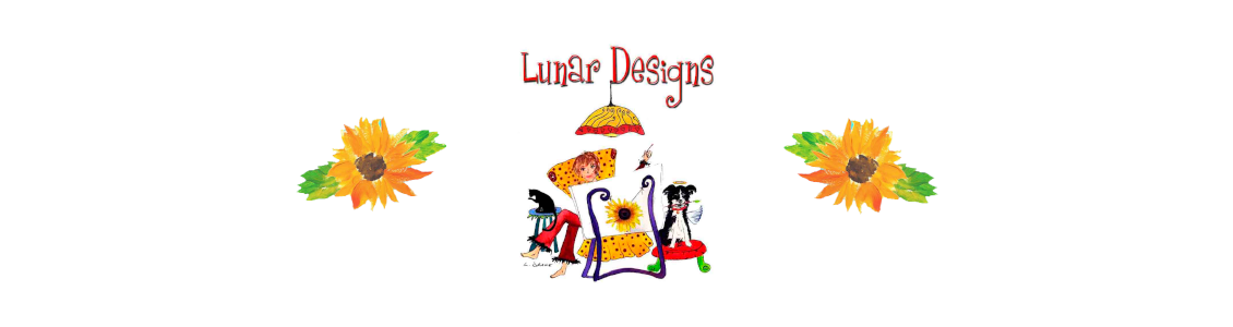 Lunar-Designs